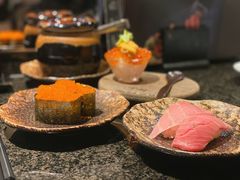 -千两(海港城店)