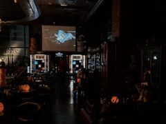 -天德荟KTV