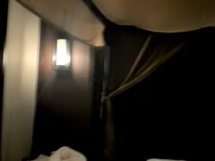 -梵尼斯足道·SPA养生馆(贝村精品店)