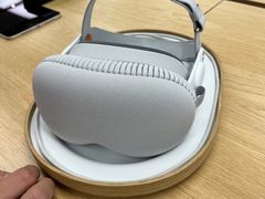 -Apple零售店(深圳益田假日广场店)