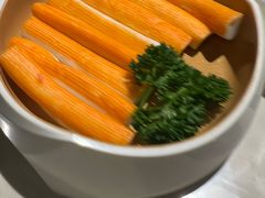 -海底捞火锅(劲松店)