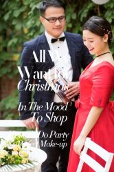 点击看大图 -情订奇缘婚纱摄影(和平路店)