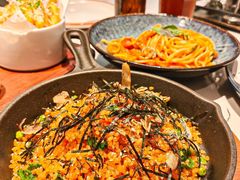 -阿妮叶李(光谷世界城店)