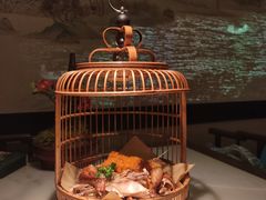 -苏乡兰亭·新派淮扬菜(吾悦广场店)