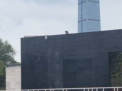 -长沙简牍博物馆