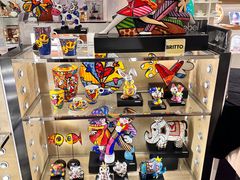 -崇光百货(铜锣湾店)