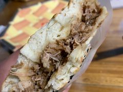 -元志初腊汁肉夹馍(钟楼粉巷店)