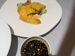 -蘭心·臻品(瑞虹太阳宫店)