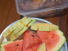 -箪食巷私房菜馆·鲁菜(玉函路店)