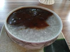 -笃笃笃糖粥(十全街店)