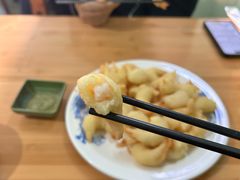 -洪福亮酒家(南草厂街店)