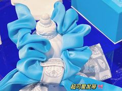 -南京时尚莱迪购物广场(正洪街店)