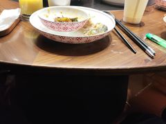 -临家闽南菜(翔安店)