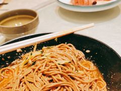 -百姓厨房(凤翔泥塑坊店)