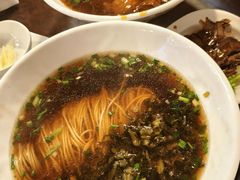 -德兴馆(广东路总店)