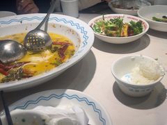 -花椒俏川菜小馆(南海万达店)