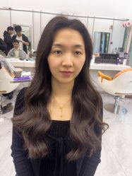 -豪斯塔美发连锁