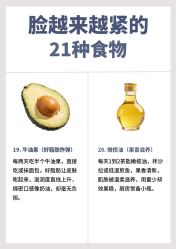 -克丽缇娜