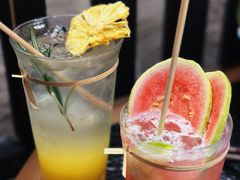 -大龙燚·旷野鲜火锅(广州首店)