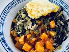 -大时代美食面馆