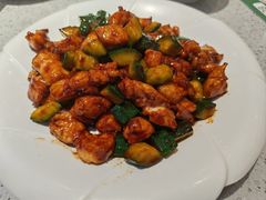 -紫光园(劲松店)