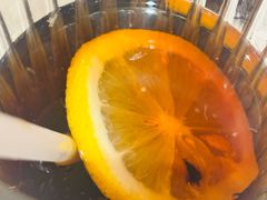 -必胜客(大悦城店)