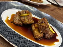 -道南書院·私房菜·早午茶·茶馆