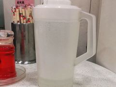 -明兴正宗潮州五彩鱼蛋粉面(中山六路店)