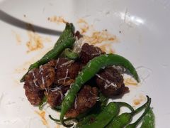 -華府(凯德晶萃店)
