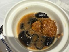 -西湖春天•老字号杭州菜(百汇店)