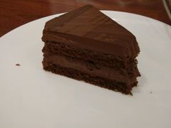 -榖屋house of flour(张江首店)