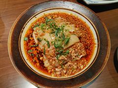 -金孔雀德宏傣味餐馆(魏公村店)