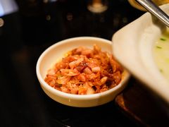 -莲花餐饮(朱雀店)