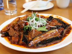 -大顺堂食府(牛街店)