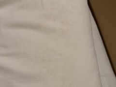 -维也纳国际酒店·江苏苏州火车站北广场店