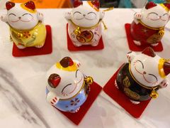-皇逅私人影院(九洲店)