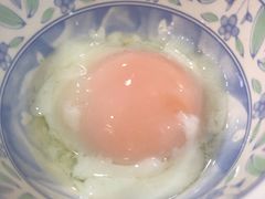 -食其家·牛丼咖喱(苏州永旺店)