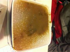 iphone_upload_pic-发记甜品(豉油街店)