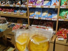 -凯德广场(西城店)