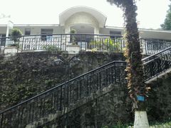 -广州市干部健康管理中心