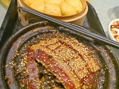 -陶德砂锅(蜀汉路店)