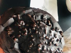 -韩国利尔面包(桂林路店)