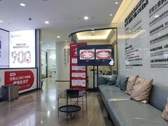 -牙博士口腔品牌连锁(杨浦店)