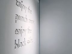 -BLATAGE COFFEE