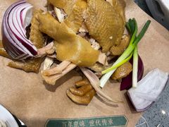 -紫光园(燕郊总店)