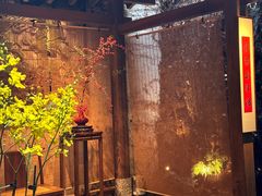 -31号公馆(黄兴广场白果园店)