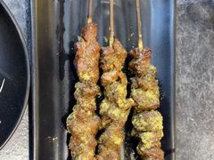 -林记潮牛·牛肉火锅(上马墩店)