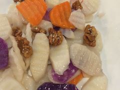 -梧桐花园餐厅(新城店)