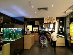 -大家乐(广州荔湾领展广场店)