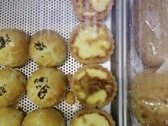 -西村叔叔的店(黄岛青医附院店)